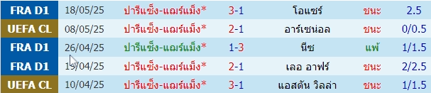https://www.ballstep69.com/upload/6853b21caae8e.jpg