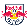 https://www.ballstep69.com/upload/68579ce096ba6.png