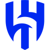 https://www.ballstep69.com/upload/68579d1582c97.png