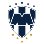 https://www.ballstep69.com/upload/6858e15f1ae53.png