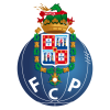 https://www.ballstep69.com/upload/6858e8f0b352b.png