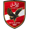 https://www.ballstep69.com/upload/6858e90c6928e.png