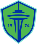 https://www.ballstep69.com/upload/6858ea818a3c8.png
