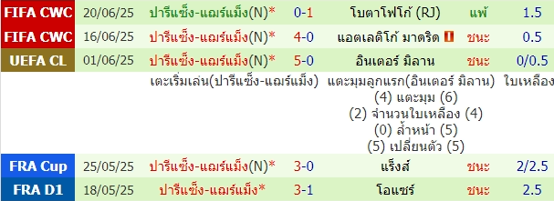 https://www.ballstep69.com/upload/6858eab9ad52b.jpg