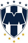 https://www.ballstep69.com/upload/685b8344d2533.png
