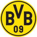 https://www.ballstep69.com/upload/685b875e9a0ae.png