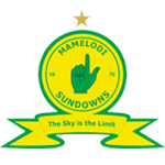 https://www.ballstep69.com/upload/685b88be773fc.png