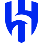 https://www.ballstep69.com/upload/685ccab631c24.png