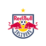 https://www.ballstep69.com/upload/685ccb61302ca.png