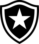https://www.ballstep69.com/upload/685f699f5193c.png