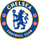 https://www.ballstep69.com/upload/685f6a1ce24bb.png