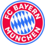 https://www.ballstep69.com/upload/6860ba99337e9.png