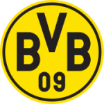 https://www.ballstep69.com/upload/699e8ceb8286d.png