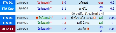 https://www.ballstep69.com/upload/699fb86e74e9f.jpg