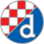 https://www.ballstep69.com/upload/699ffb78becde.png