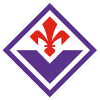 https://www.ballstep69.com/upload/69a5167a1137a.png