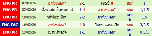 https://www.ballstep69.com/upload/69a7cdf2acc41.jpg
