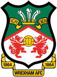 https://www.ballstep69.com/upload/69abca402b89b.png