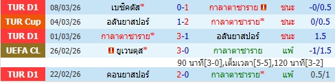 https://www.ballstep69.com/upload/69afc33a85c72.jpg