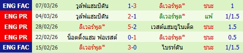 https://www.ballstep69.com/upload/69afc34deff03.jpg