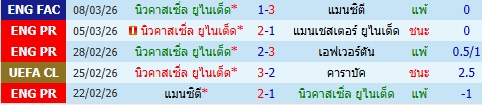 https://www.ballstep69.com/upload/69afc88c7719d.jpg