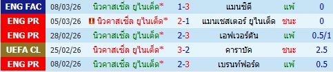 https://www.ballstep69.com/upload/69afc89557b0b.jpg