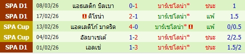 https://www.ballstep69.com/upload/69afc8abf390f.jpg