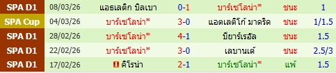 https://www.ballstep69.com/upload/69afc9138bca3.jpg