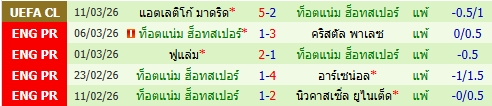 https://www.ballstep69.com/upload/69b65d9b07447.jpg