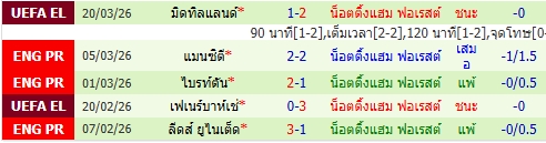 https://www.ballstep69.com/upload/69bf09d7e2acc.jpg