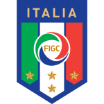 https://www.ballstep69.com/upload/69c4a99851250.png