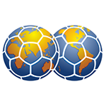 https://www.ballstep69.com/upload/69c57bc37b55d.png
