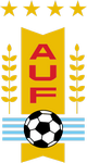 https://www.ballstep69.com/upload/69c57bdd985be.png