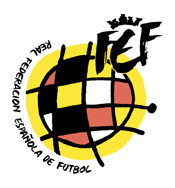 https://www.ballstep69.com/upload/69c58f21a3322.gif