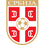 https://www.ballstep69.com/upload/69c58f2c47507.png