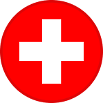 https://www.ballstep69.com/upload/69c59d44b073f.png