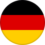 https://www.ballstep69.com/upload/69c59d4f02310.png