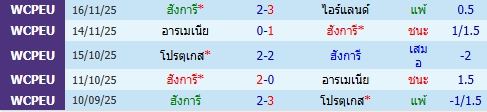 https://www.ballstep69.com/upload/69c730d3affc8.jpg