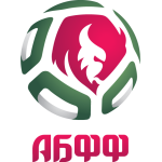 https://www.ballstep69.com/upload/69c8f517492e1.png