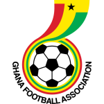 https://www.ballstep69.com/upload/69c9f2c7c7f24.png
