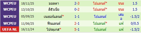 https://www.ballstep69.com/upload/69cb0abbc445f.jpg