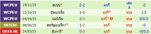 https://www.ballstep69.com/upload/69cb197dea897.jpg