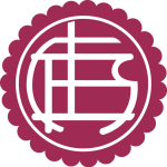 https://www.ballstep69.com/upload/69cccedfc857d.png