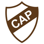 https://www.ballstep69.com/upload/69cccee93127c.png