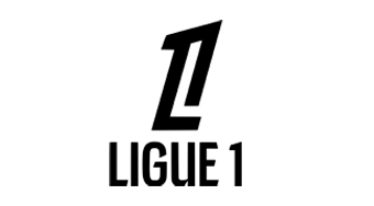https://www.ballstep69.com/upload/69cefe242006e.png