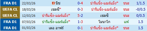 https://www.ballstep69.com/upload/69cefe58b0f10.jpg