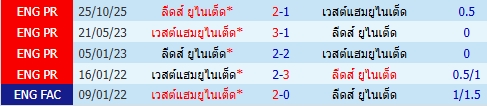 https://www.ballstep69.com/upload/69d203a8c9217.jpg