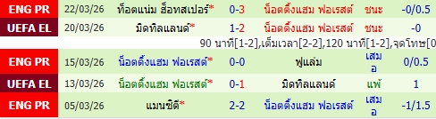 https://www.ballstep69.com/upload/69d6fee4a4b42.jpg