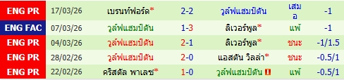 https://www.ballstep69.com/upload/69d8792e34ae5.jpg