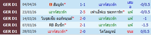 https://www.ballstep69.com/upload/69d8a99f18e59.jpg